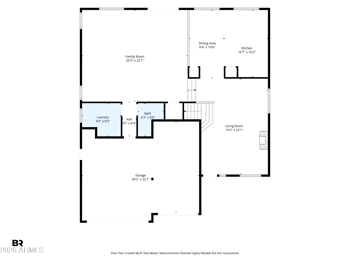 7601 W Southgate Ave, Phoenix, AZ 85043