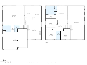 7601 W Southgate Ave, Phoenix, AZ 85043