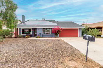 7602 College Dr, Phoenix, AZ 85033