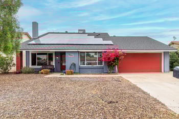 7602 College Dr, Phoenix, AZ 85033