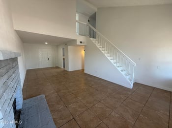 7602 College Dr, Phoenix, AZ 85033