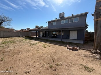 7602 College Dr, Phoenix, AZ 85033