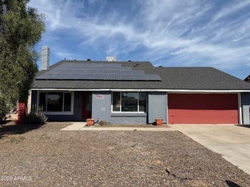 7602 College Dr, Phoenix, AZ 85033