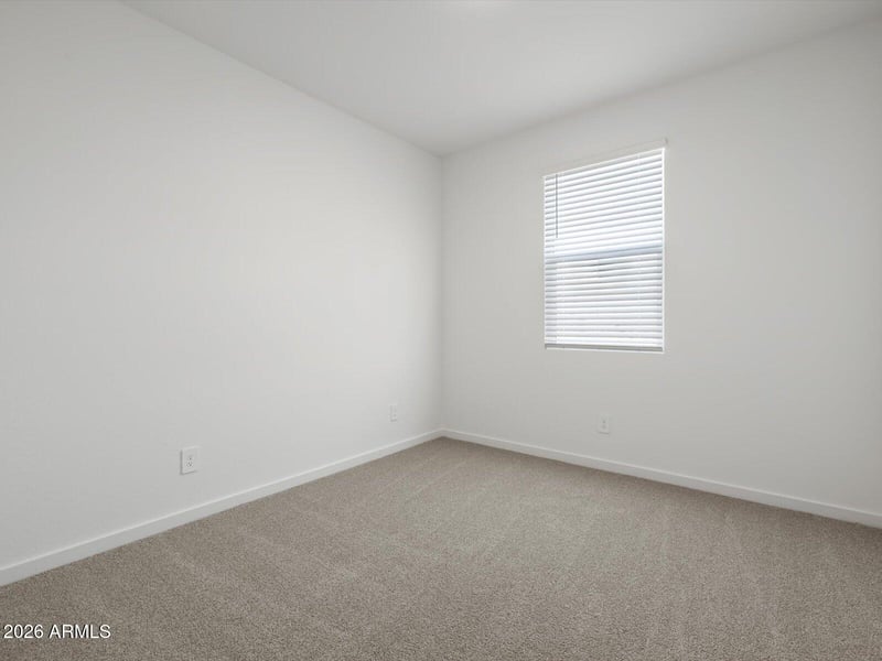 7602 Cozy Cottage Ln, San Tan Valley, AZ 85143