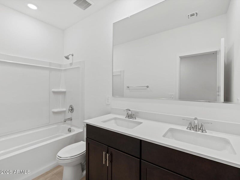 7602 Cozy Cottage Ln, San Tan Valley, AZ 85143