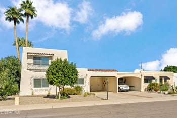 7602 Northland Dr, Scottsdale, AZ 85251