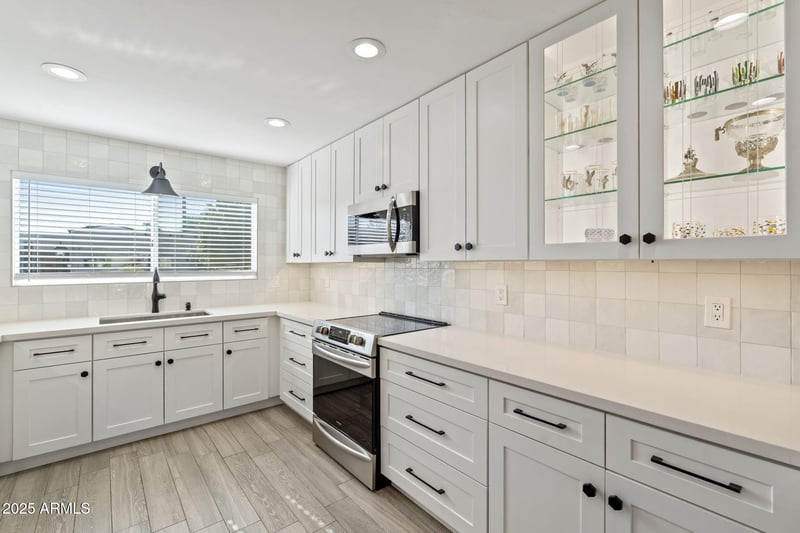 7602 E Northland Dr, Scottsdale, AZ 85251