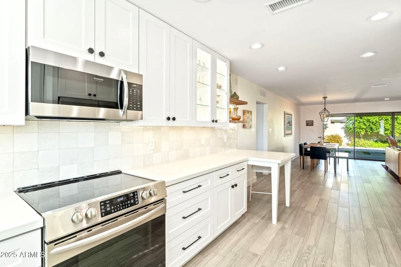 7602 E Northland Dr, Scottsdale, AZ 85251