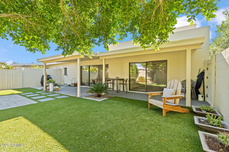 7602 E Northland Dr, Scottsdale, AZ 85251