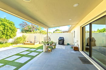 7602 E Northland Dr, Scottsdale, AZ 85251
