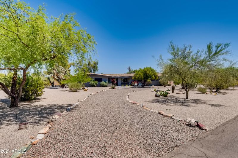 7602 E Paradise Dr, Scottsdale, AZ 85260