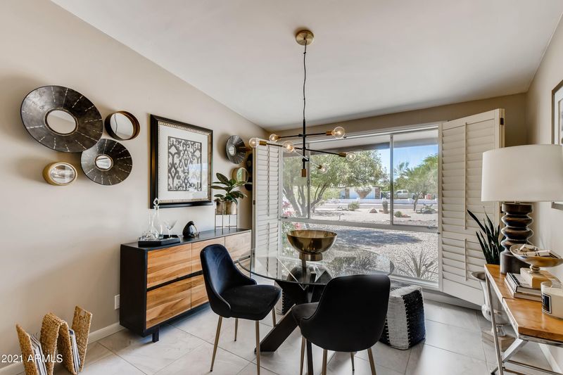 7602 E Paradise Dr, Scottsdale, AZ 85260