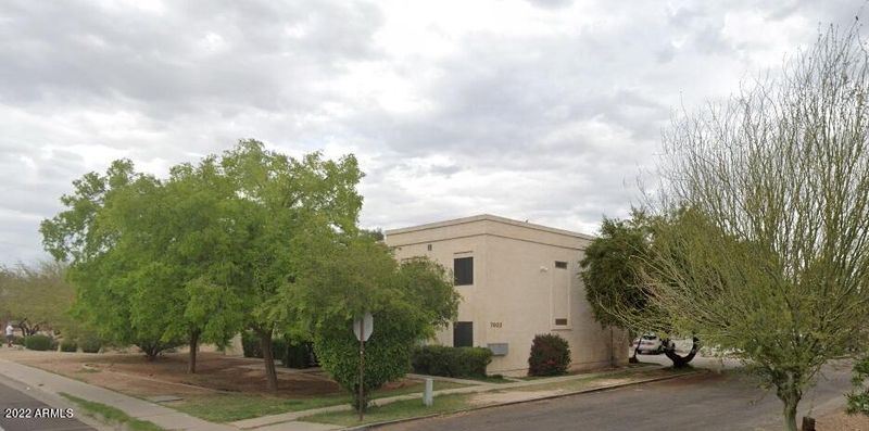 7602 E Polk St, Scottsdale, AZ 85257