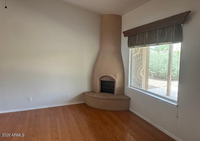 7602 Rugged Ironwood Rd, Gold Canyon, AZ 85118