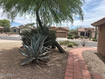 7602 Rugged Ironwood Rd, Gold Canyon, AZ 85118