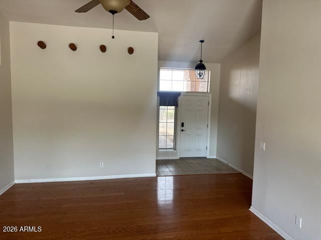 7602 Rugged Ironwood Rd, Gold Canyon, AZ 85118