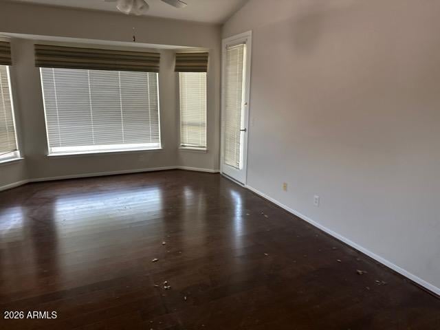 7602 Rugged Ironwood Rd, Gold Canyon, AZ 85118