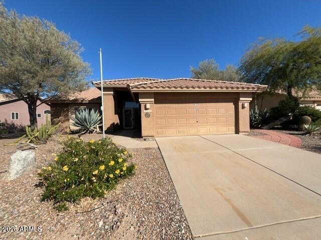7602 Rugged Ironwood Rd, Gold Canyon, AZ 85118