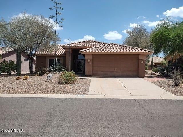 7602 Rugged Ironwood Rd, Gold Canyon, AZ 85118