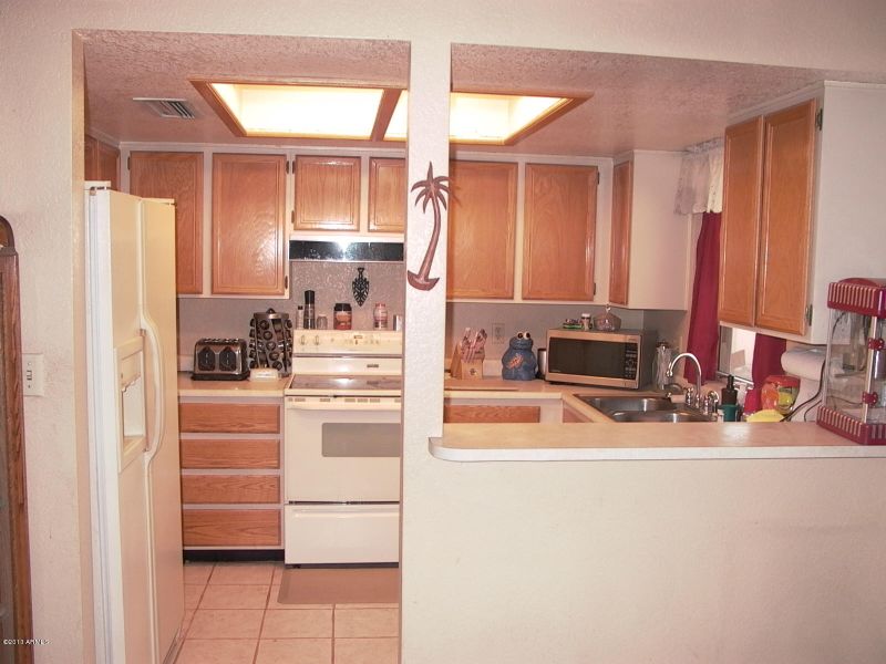 7602 N 108th Dr, Glendale, AZ 85307