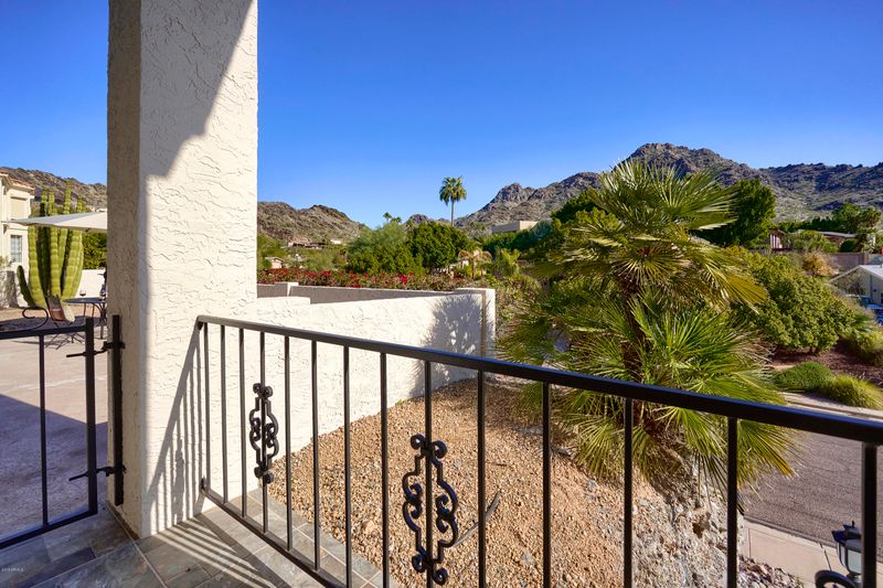 7602 N 22nd St, Phoenix, AZ 85020