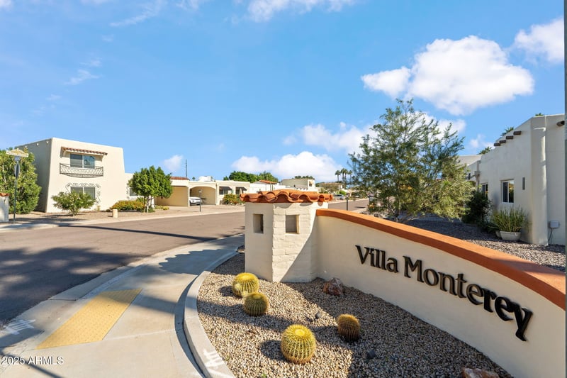 7602 Northland Dr, Scottsdale, AZ 85251