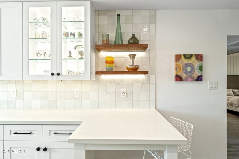 7602 Northland Dr, Scottsdale, AZ 85251