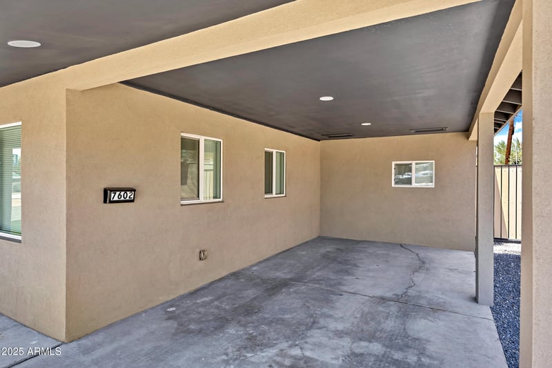 7602 Thomas Rd, Scottsdale, AZ 85251