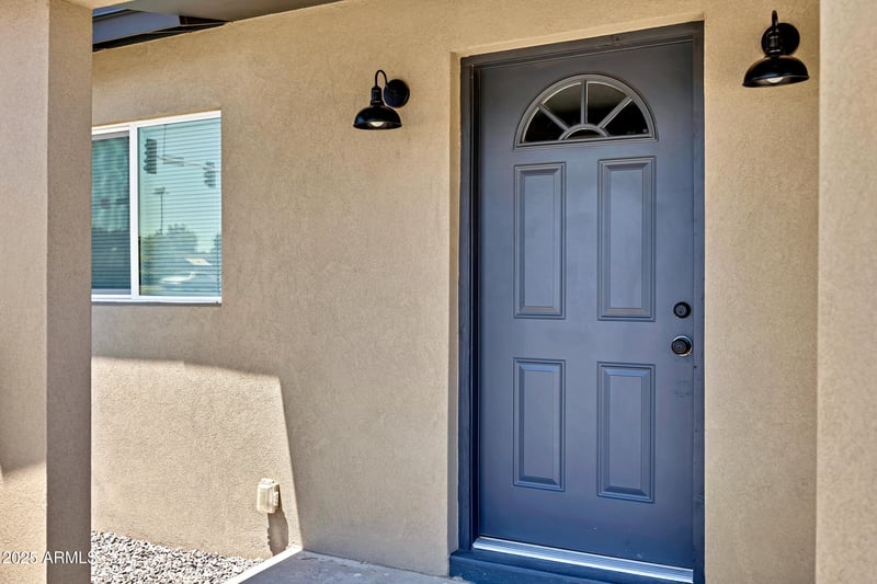 7602 Thomas Rd, Scottsdale, AZ 85251