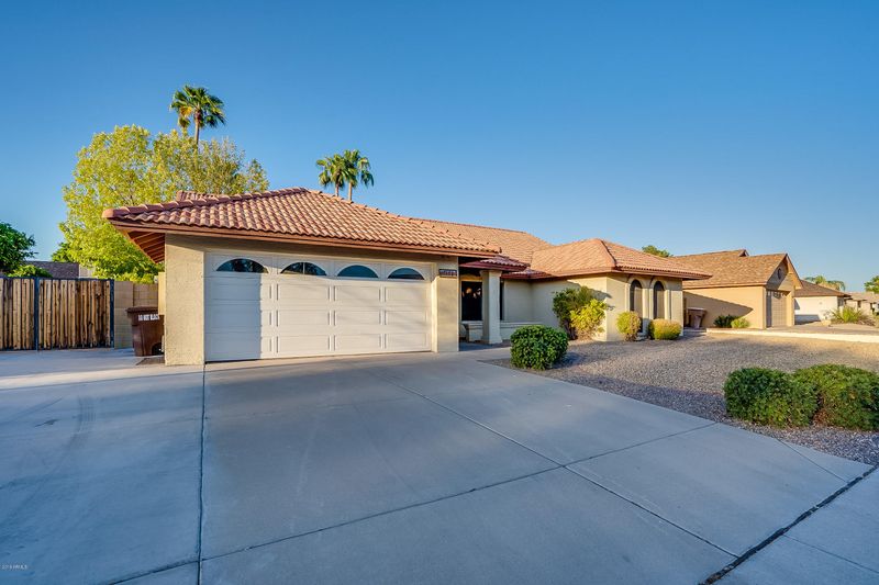 7602 W Aster Dr, Peoria, AZ 85381