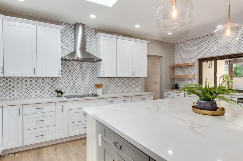 7603 E Aster Dr, Scottsdale, AZ 85260
