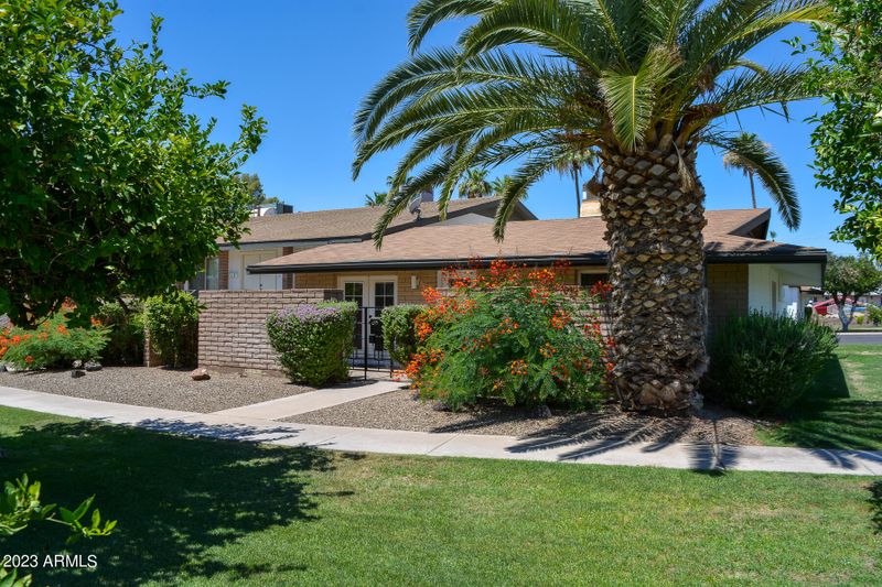 7603 E Minnezona Ave, Scottsdale, AZ 85251