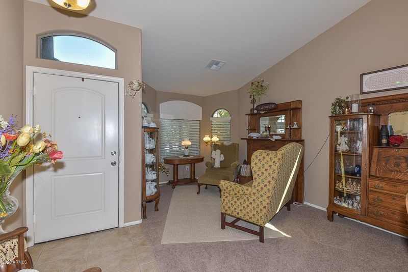7603 W Charter Oak Rd, Peoria, AZ 85381
