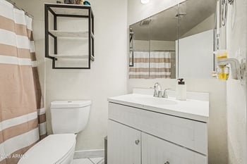 7603 Oraibi Dr, Glendale, AZ 85308