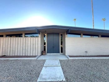 7604 46th Ave, Glendale, AZ 85301
