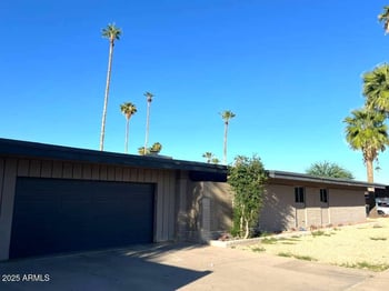 7604 46th Ave, Glendale, AZ 85301