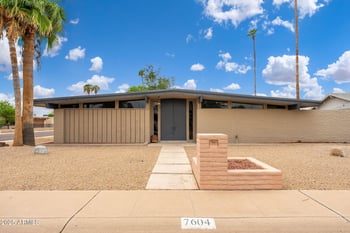 7604 46th Ave, Glendale, AZ 85301