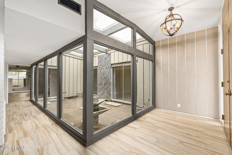 7604 46th Ave, Glendale, AZ 85301