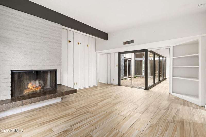 7604 46th Ave, Glendale, AZ 85301