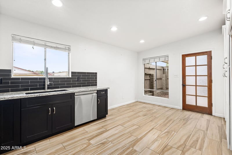 7604 46th Ave, Glendale, AZ 85301