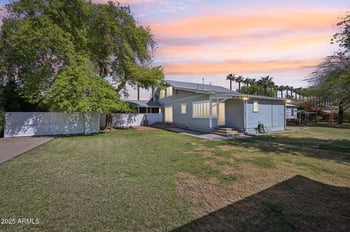 7604 59th Ave, Glendale, AZ 85301