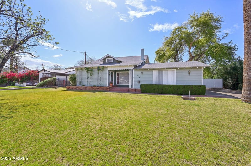 7604 59th Ave, Glendale, AZ 85301