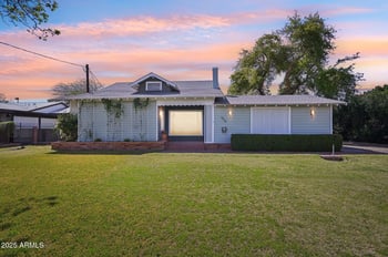 7604 59th Ave, Glendale, AZ 85301
