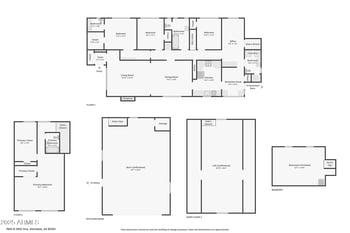 7604 59th Ave, Glendale, AZ 85301
