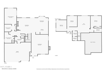 7604 87th Dr, Glendale, AZ 85305