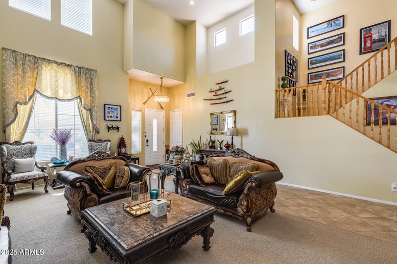7604 87th Dr, Glendale, AZ 85305