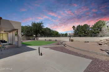 7604 87th Dr, Glendale, AZ 85305