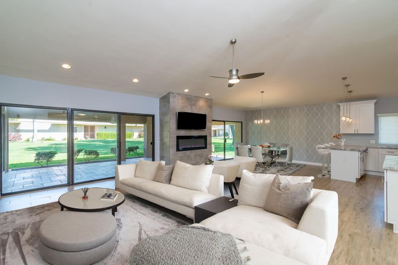 7604 E Tucson Rd, Scottsdale, AZ 85258