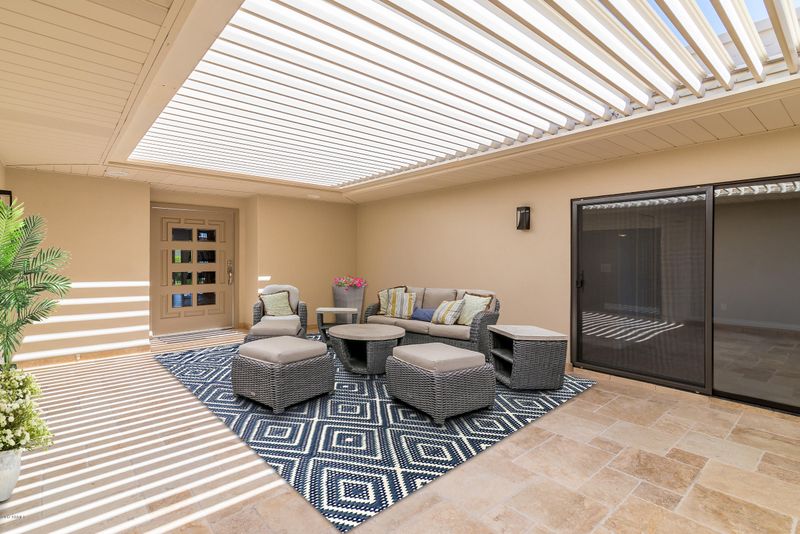 7604 E Tucson Rd, Scottsdale, AZ 85258
