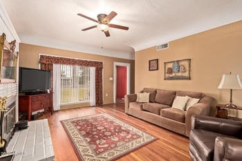 7604 59th Ave, Glendale, AZ 85301